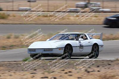 media/May-24-2025-Extreme Speed (Sat) [[067a6f0386]]/Red Group/Turn 7/